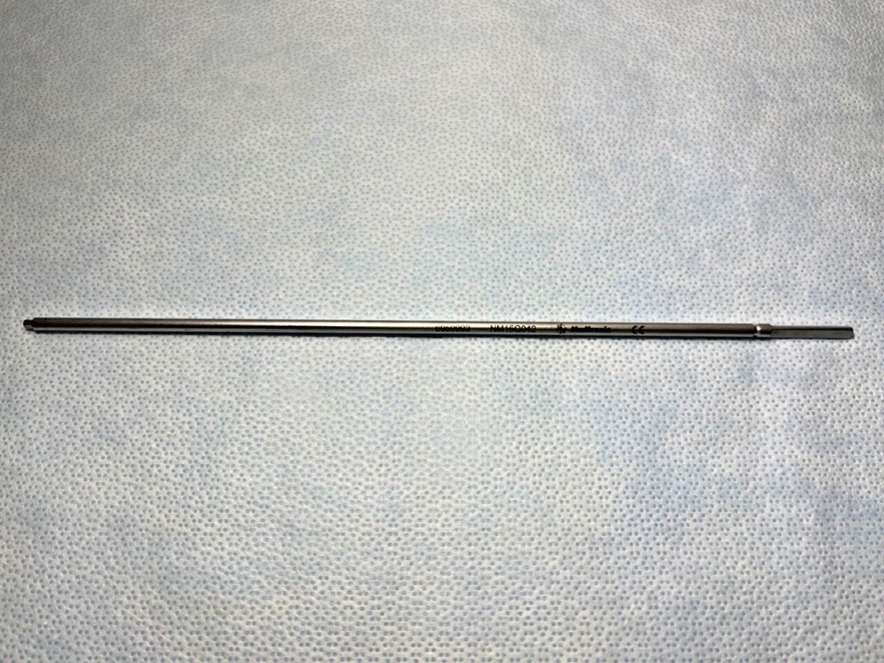 MEDTRONIC 6959993 Quick Release Self Holding Driver