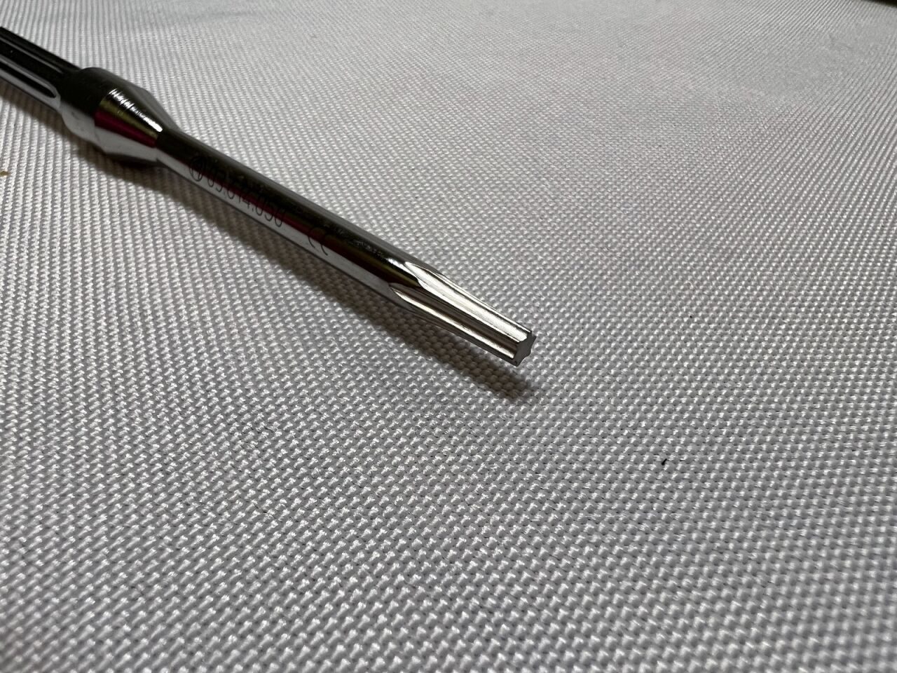 SYNTHES 03.614.050 Sided Locking Cap — photo 1