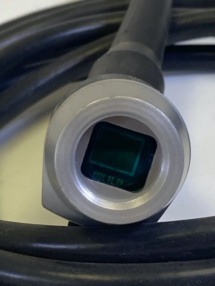 LINVATEC 8171 O/R Camera — photo 6