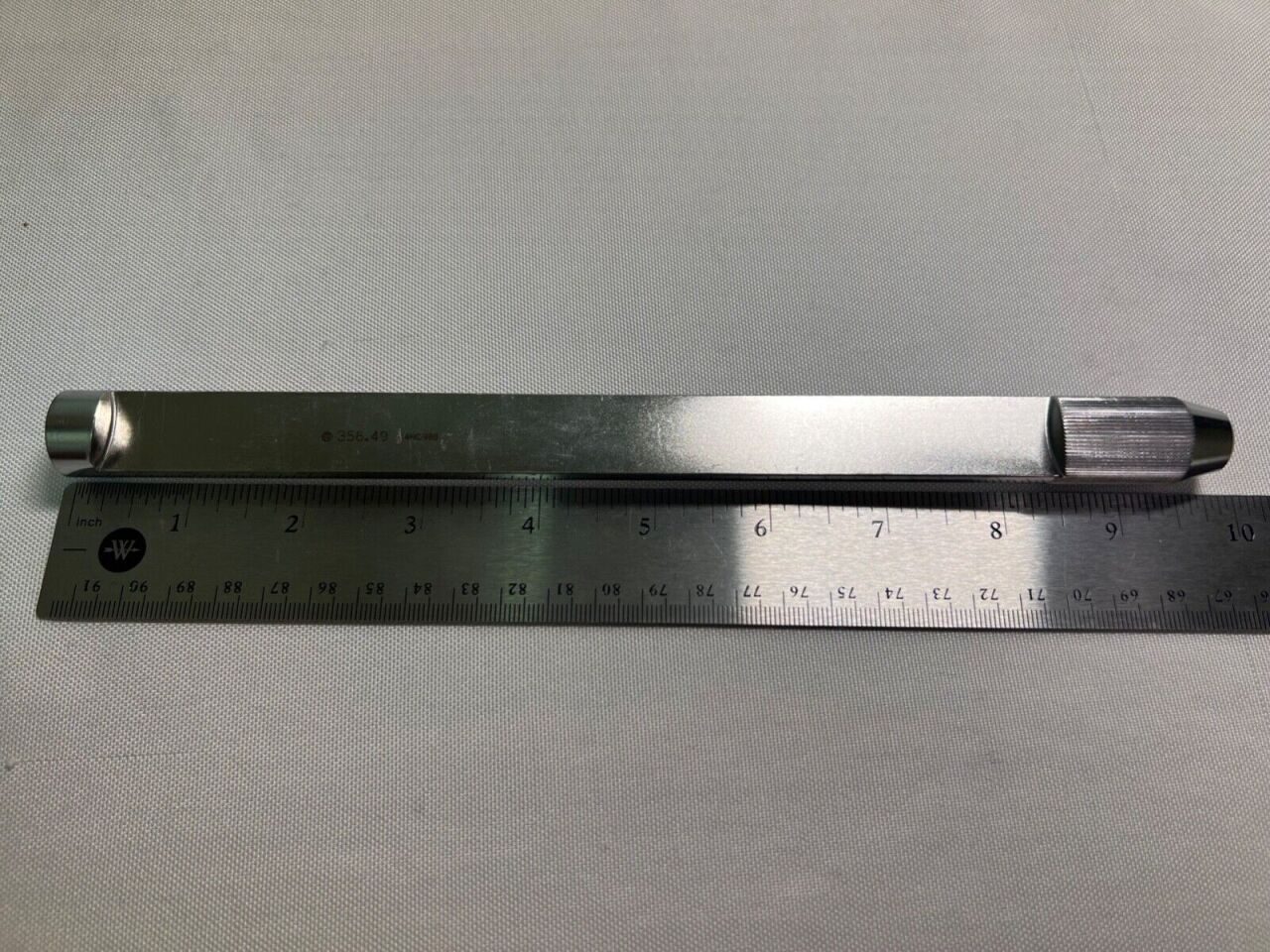 SYNTHES 356.49 Inserter/Extractor — photo 4