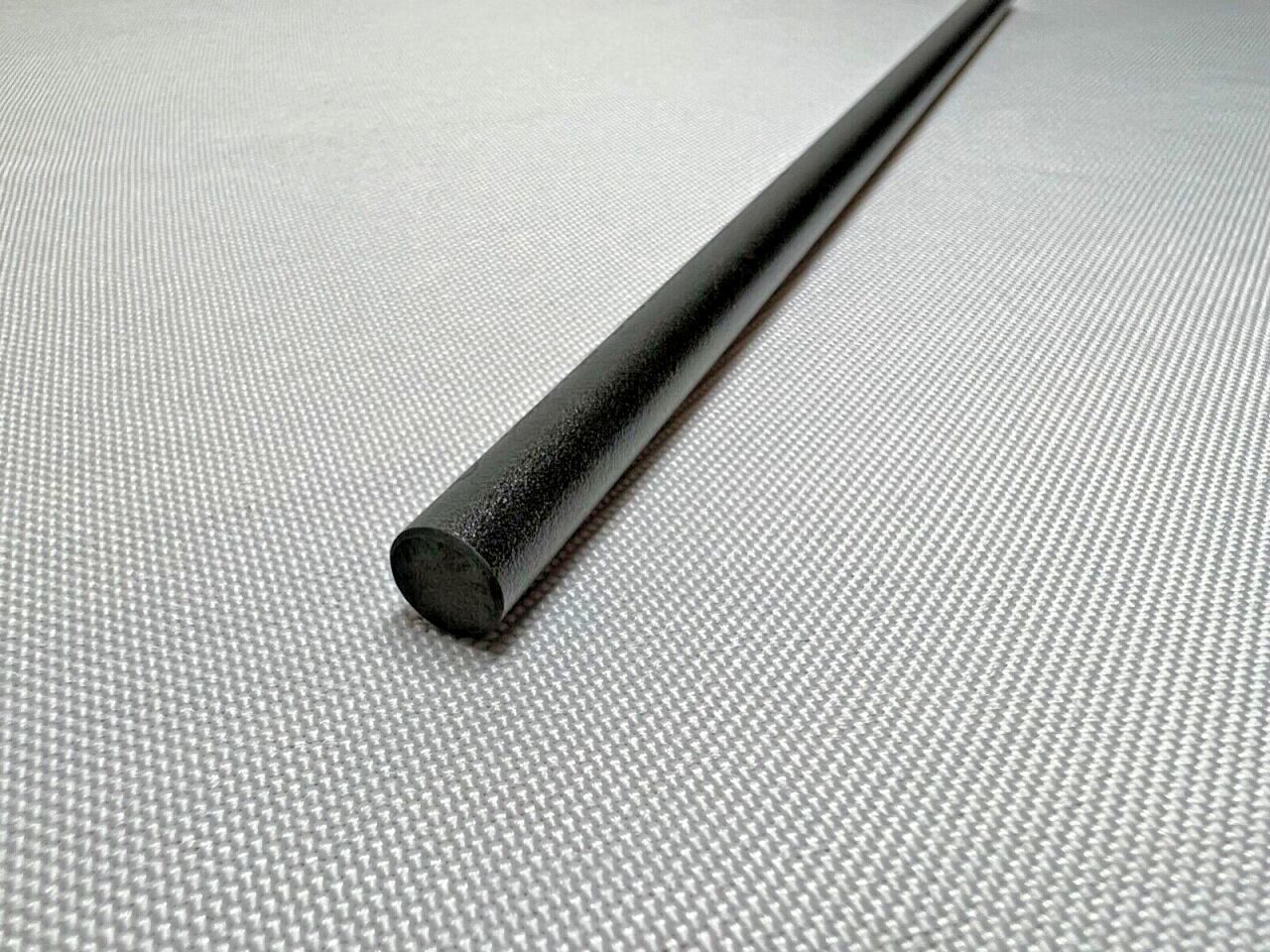 SYNTHES 395.786 Carbon Fiber Instrument 8mm — photo 3