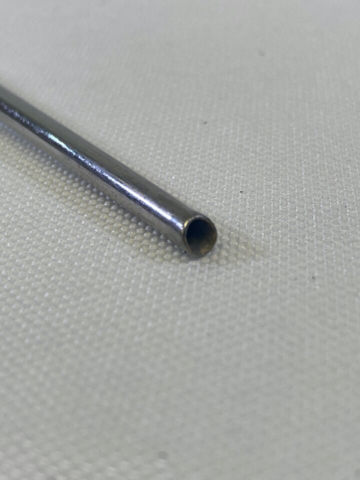R. WOLF 8950.01 Ureteroscope — photo 7