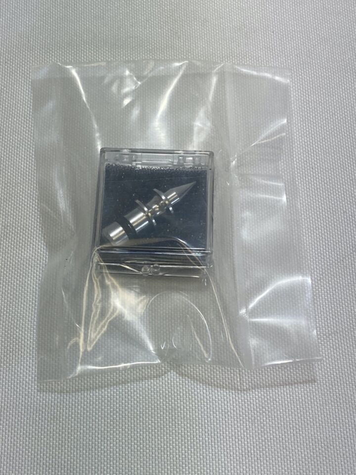 INTEGRA Mayfield A-1047 Adult Reusable Skull Pin — photo 5