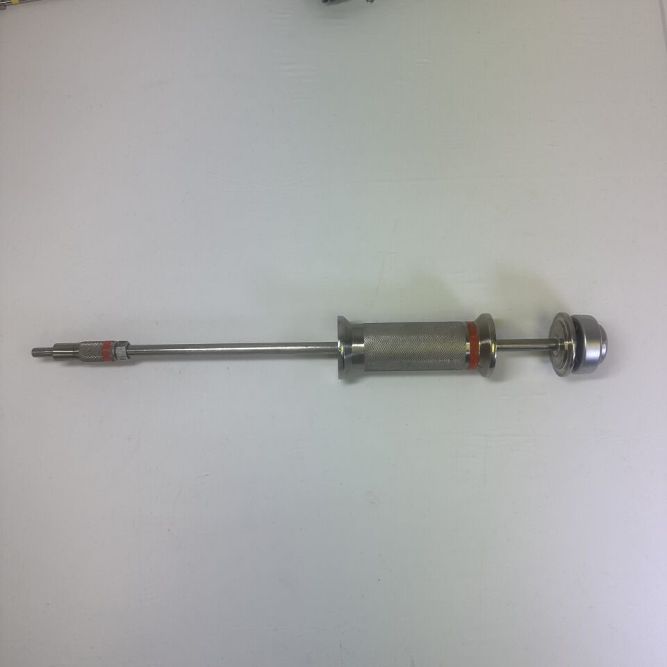 3M DI03 Orthopedic Slap Hammer