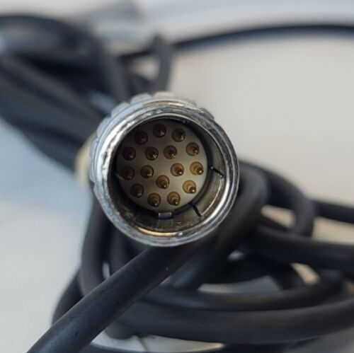 INTEGRA LUXTEC UltraLite Adjustable Headlight — photo 9