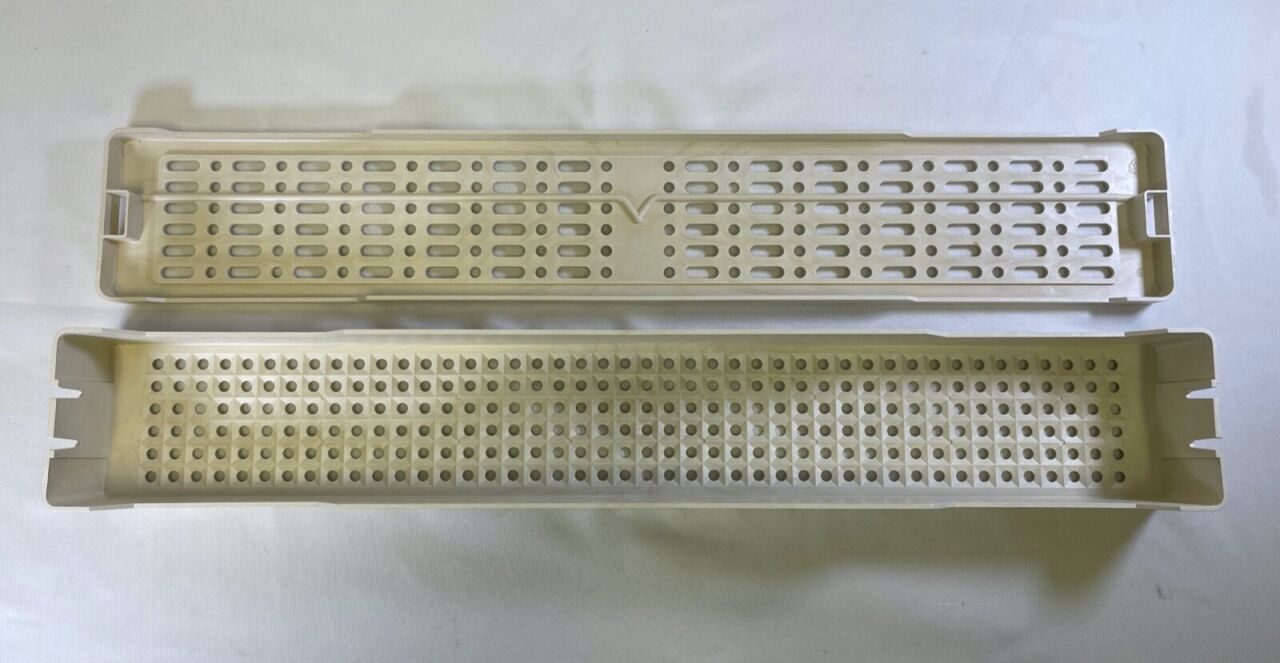 ASP 13828 Surgical Cases