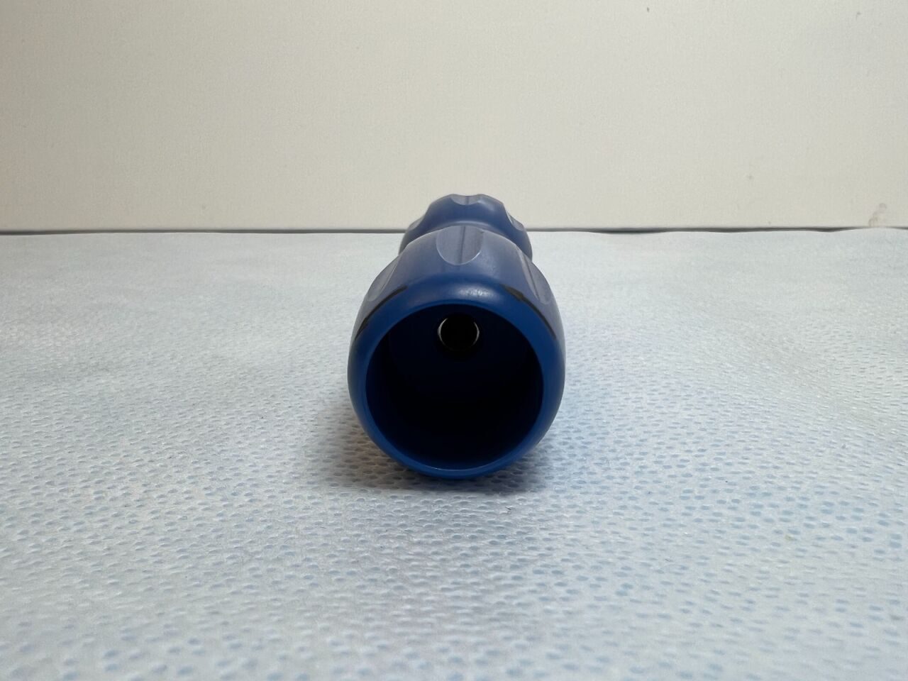 SYNTHES 03.110.005 For Torque Limiters 0.4/0.8/1.2 Nm — photo 4