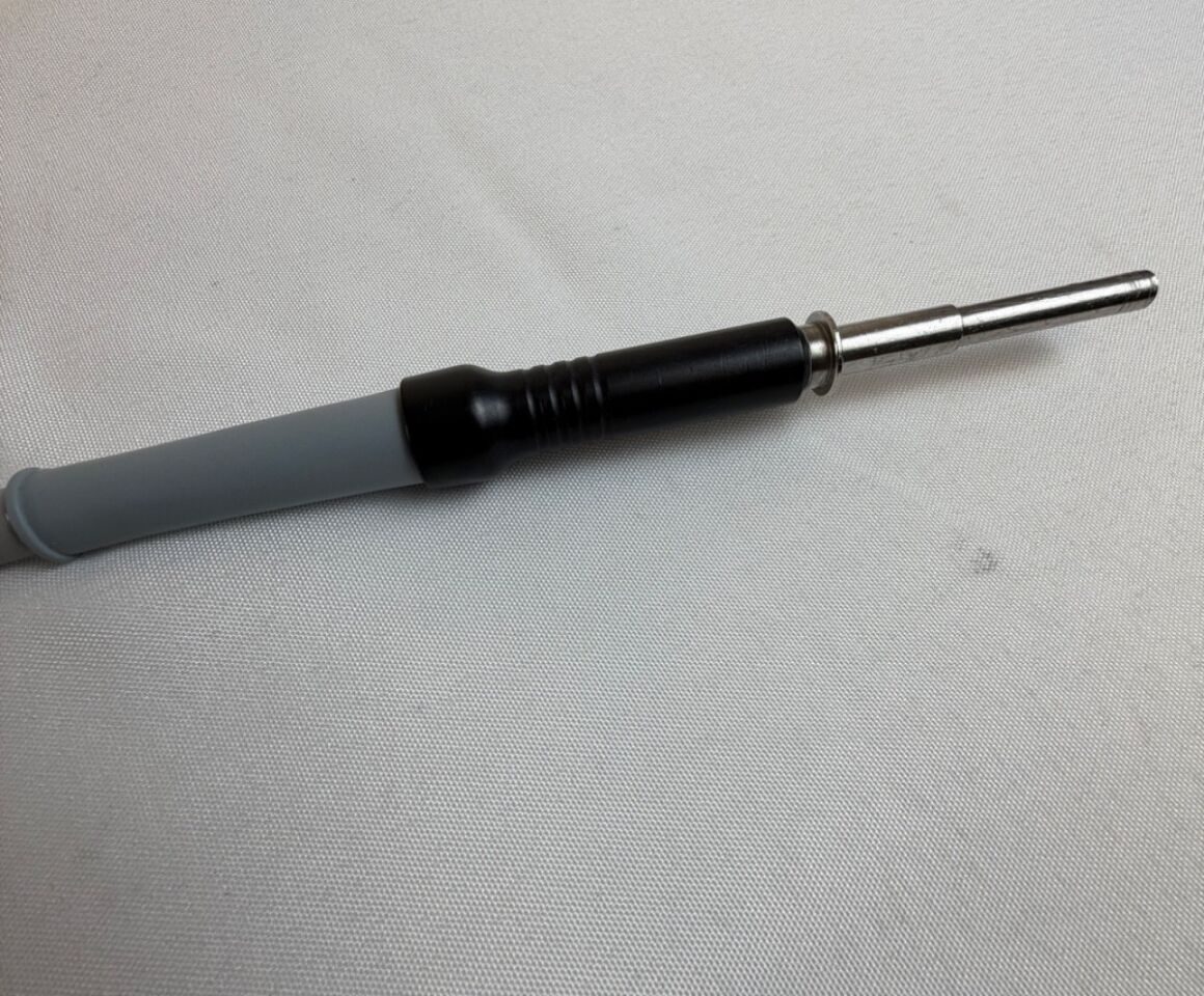 KARL STORZ 4.8mm x 300cm Light Cord Light Source — photo 4