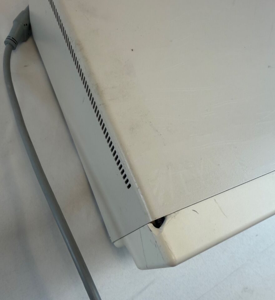 SMITH & NEPHEW 7209808 Hysteroscope — photo 5