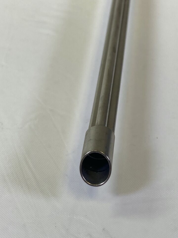 OLYMPUS A4727 12Fr Working Channel Hysteroscope — photo 6