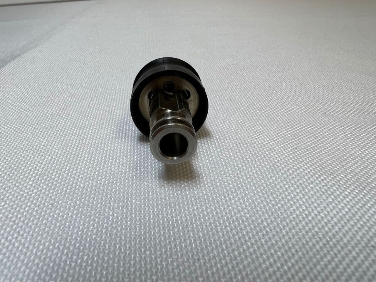 PENTAX OF-B177 Suction Control Valve Button — photo 3
