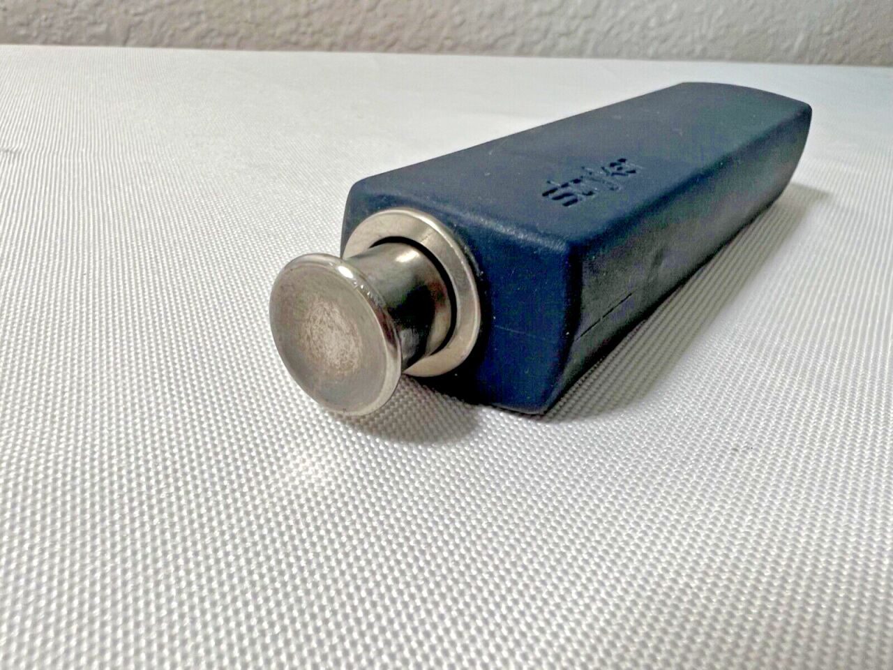 STRYKER 702978 AxSOS 4mm Orthopedic Handle — photo 4
