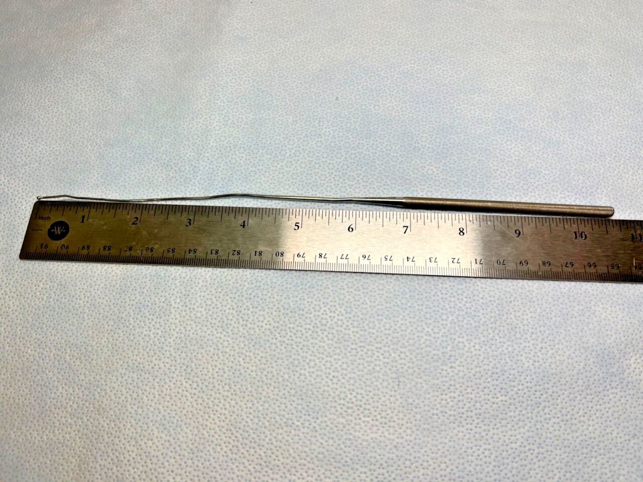 STRYKER 48137059 Xia Ball Probe Pedicle Feeler — photo 6