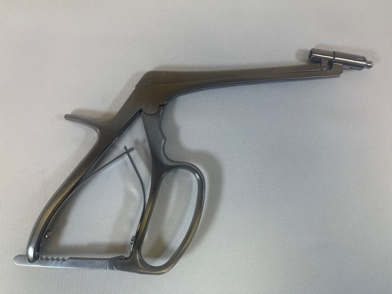 SYNTHES 2868-10-100 Variable Drill Guide — photo 5