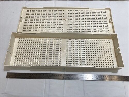 ASP 13831 Aptimax Sterilization Tray Case — photo 7