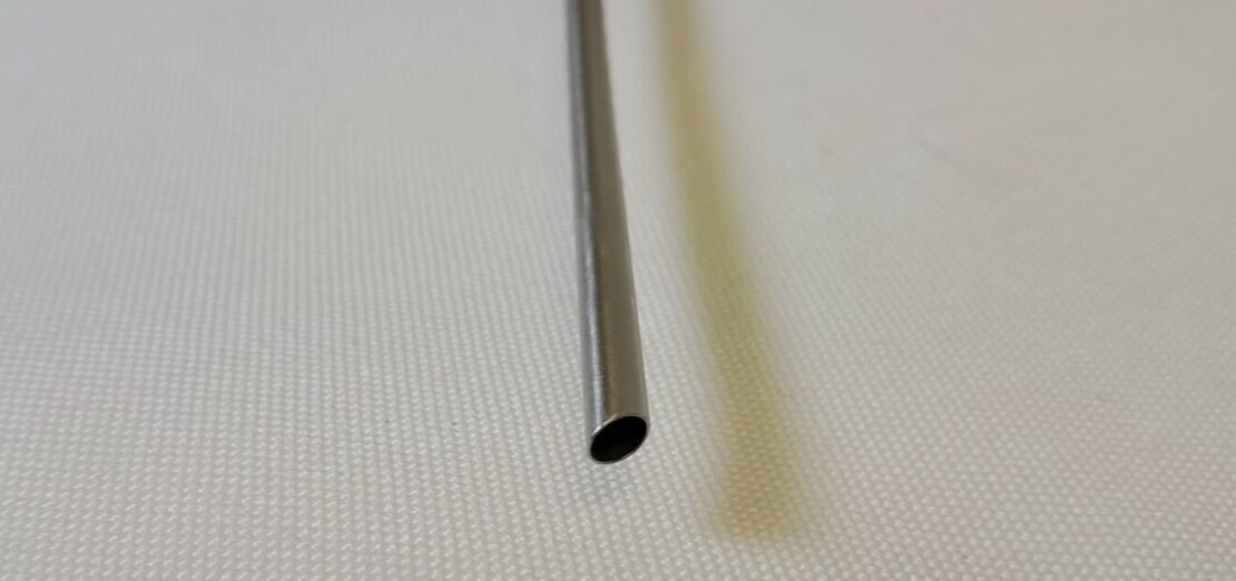 ARTHREX AR-3370 3000 Cannula — photo 4