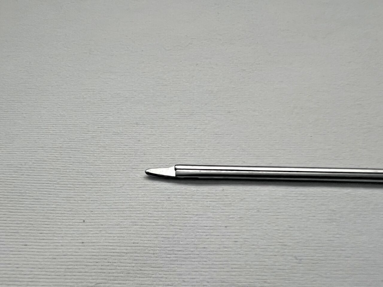 AESCULAP TREND FA072R CT Scanner — photo 3