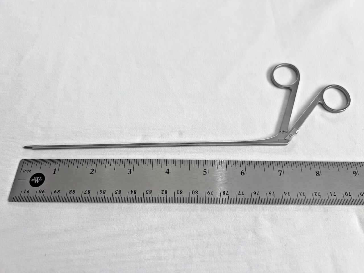 AESCULAP TREND FA072R CT Scanner — photo 5