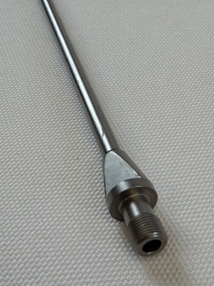 BOSTON SCIENTIFIC FR-106 Lithotripter — photo 5