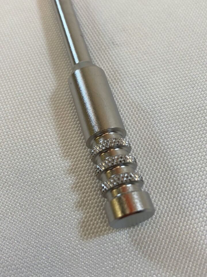SYNTHES 324.031 Threaded Holder f/ 3.5mm LCP — photo 4