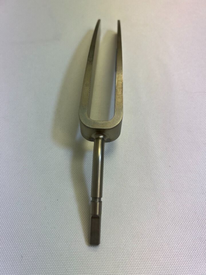 SYNTHES 2867-35-150 VIPER 2 Extension Open Alignment Guide — photo 1