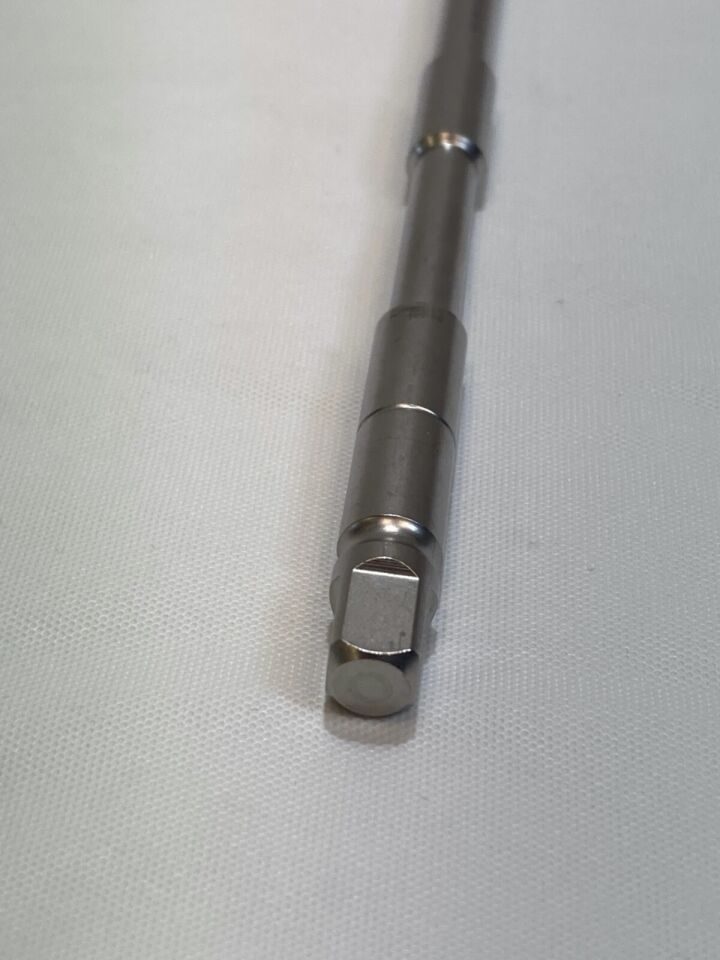 MEDTRONIC 5484113 CD Horizon Solera Self Retaining Driver Shaft — photo 5