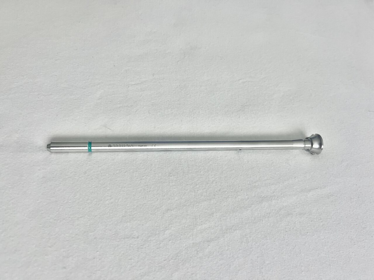 SYNTHES 03.010.065 Drill Sleeve 8mm/4.2mm