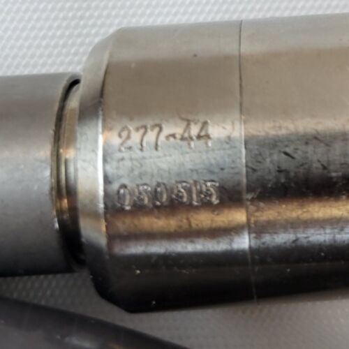 STRYKER 277-44 Dermatome — photo 4