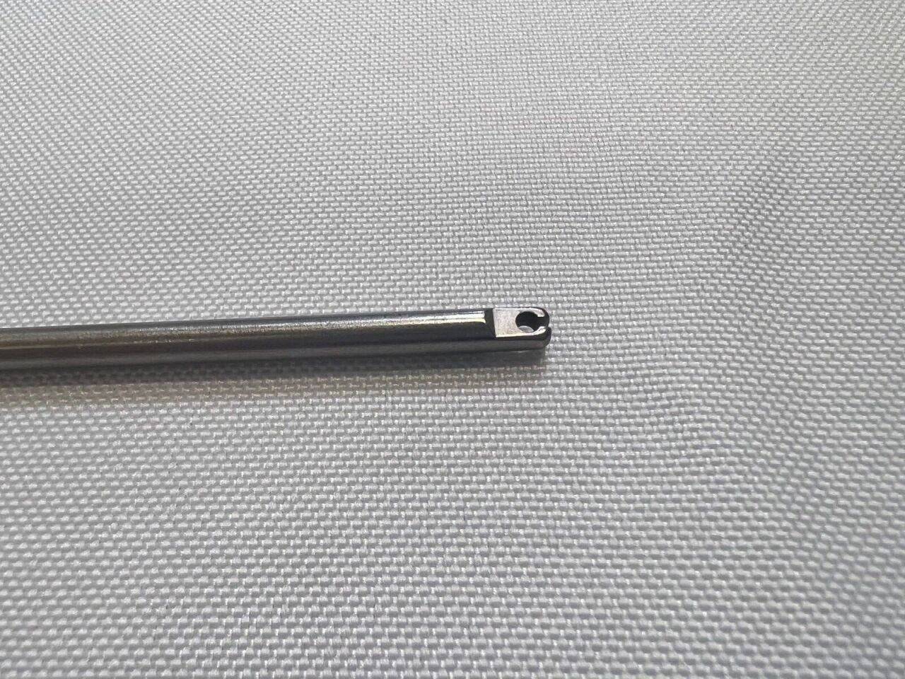 COOK MEDICAL UF1325387 Laparoscopic Knot Pusher 13.5" — photo 2