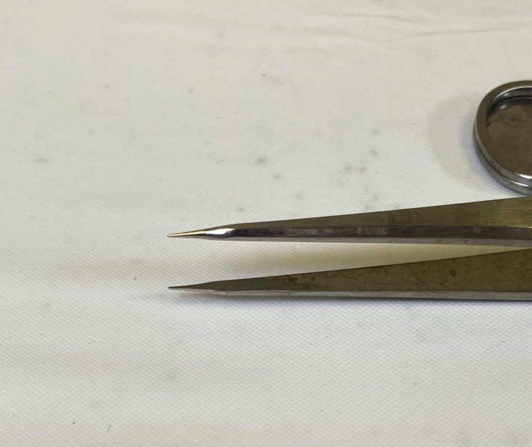 VARIOUS  Storz Katena Optic Nerve Decompression Instrument Set — photo 6