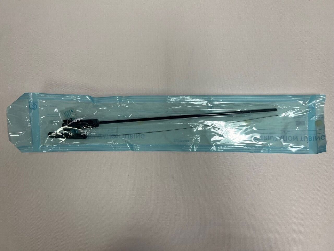 ELMED 5mm Needle Point Laparoscope — photo 6