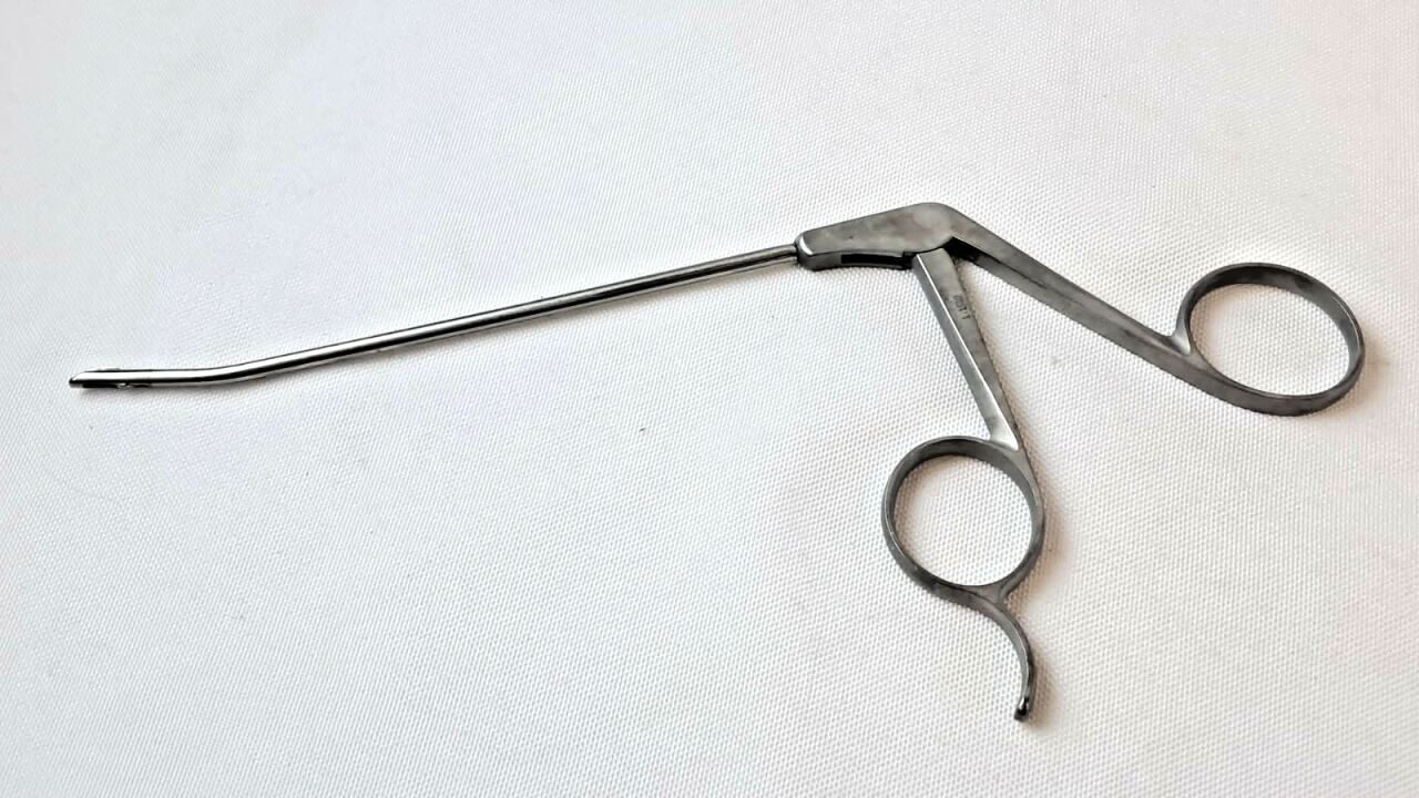 CONMED LINVATEC 1.1632 Arthroscope