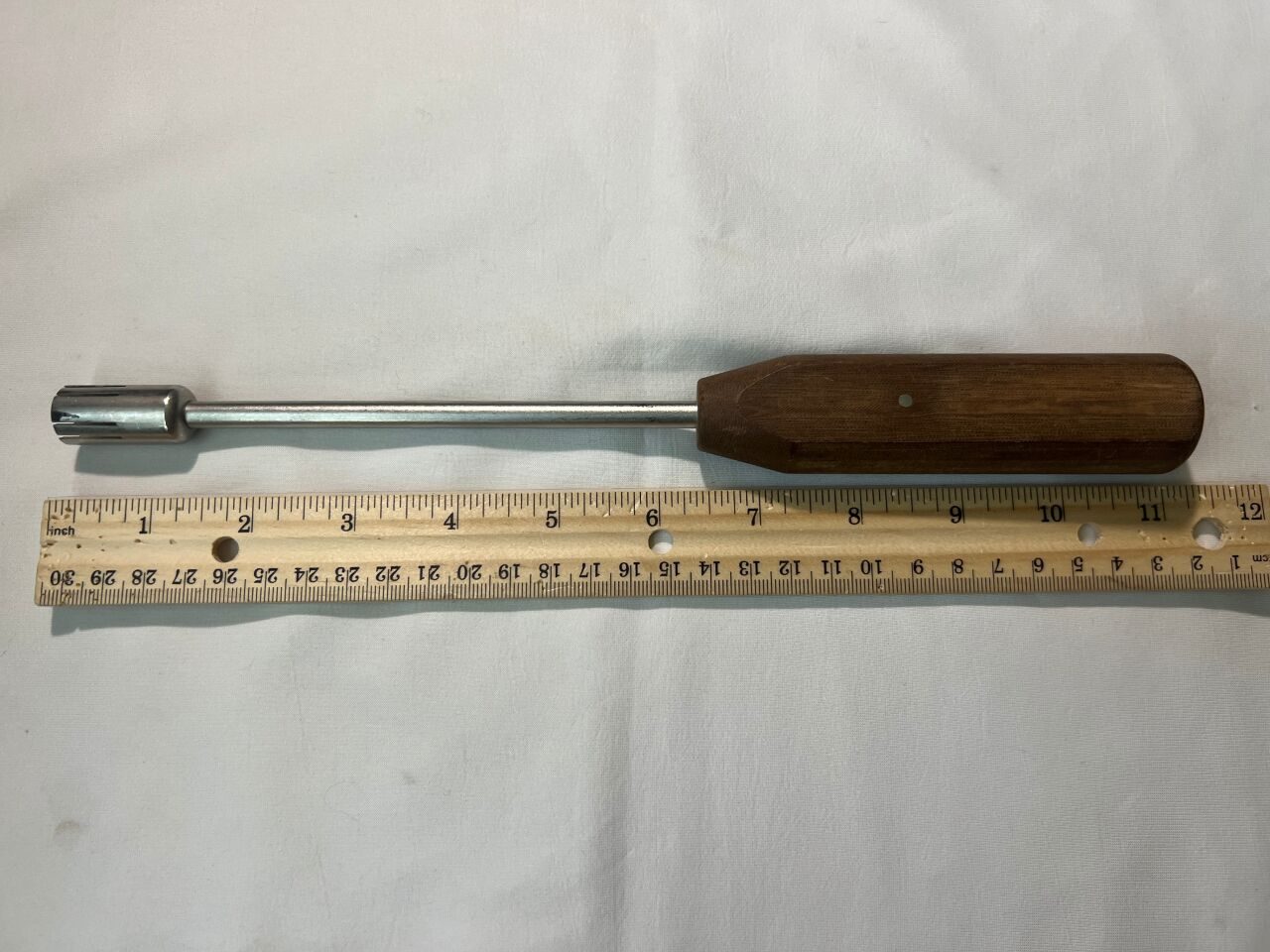 SYNTHES 388.351 Head Positioning Holder — photo 2