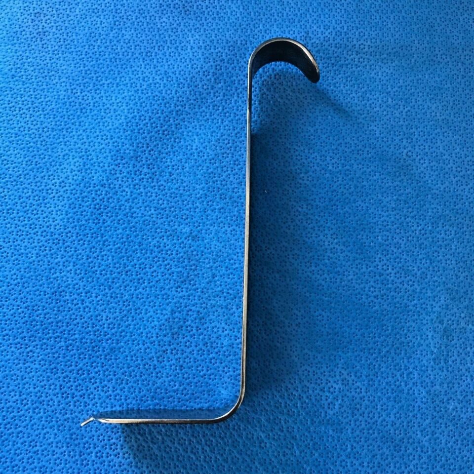 CODMAN 50-1085 Taylor Spinal Retractor — photo 1