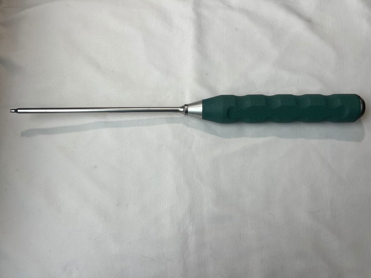 SYNTHES 388.11 Pangea Hook Positioner — photo 1