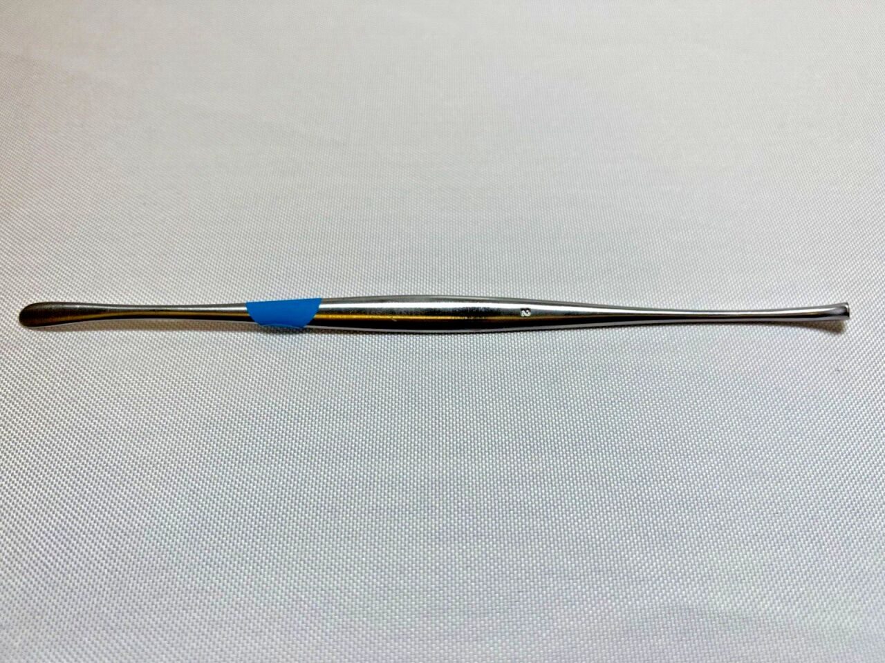 V. MUELLER  Penfield Dissector #2 — photo 1