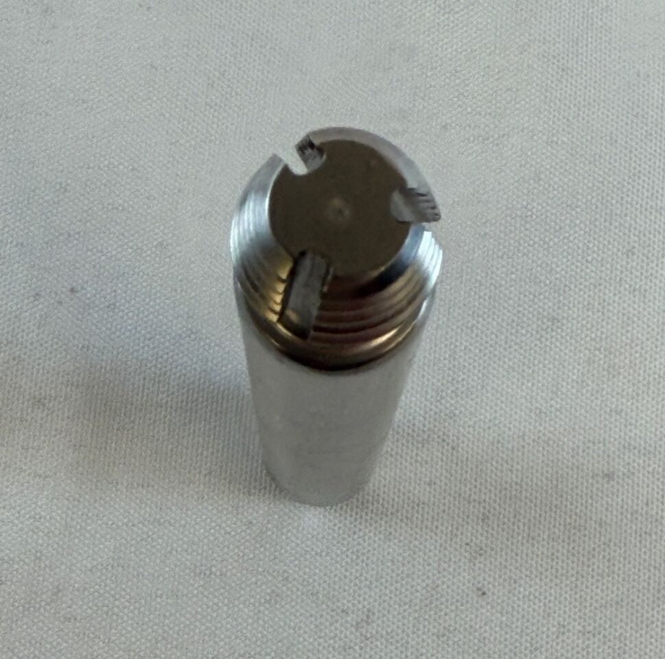 STRYKER 1212-1010 Gamma Conical Extraction Rod — photo 5