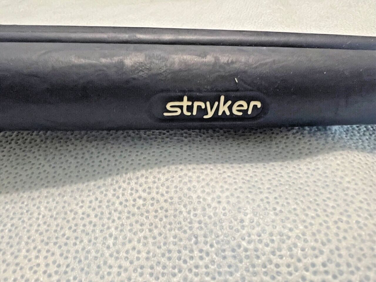 STRYKER 48237010 Xia 3 11" Length French Bender — photo 3