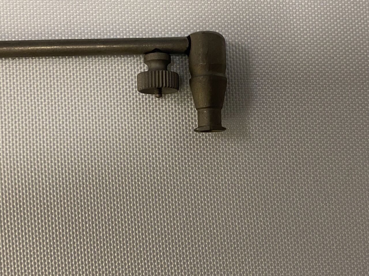 KARL STORZ 8588LM Suction Tube With Lateral Holes — photo 2
