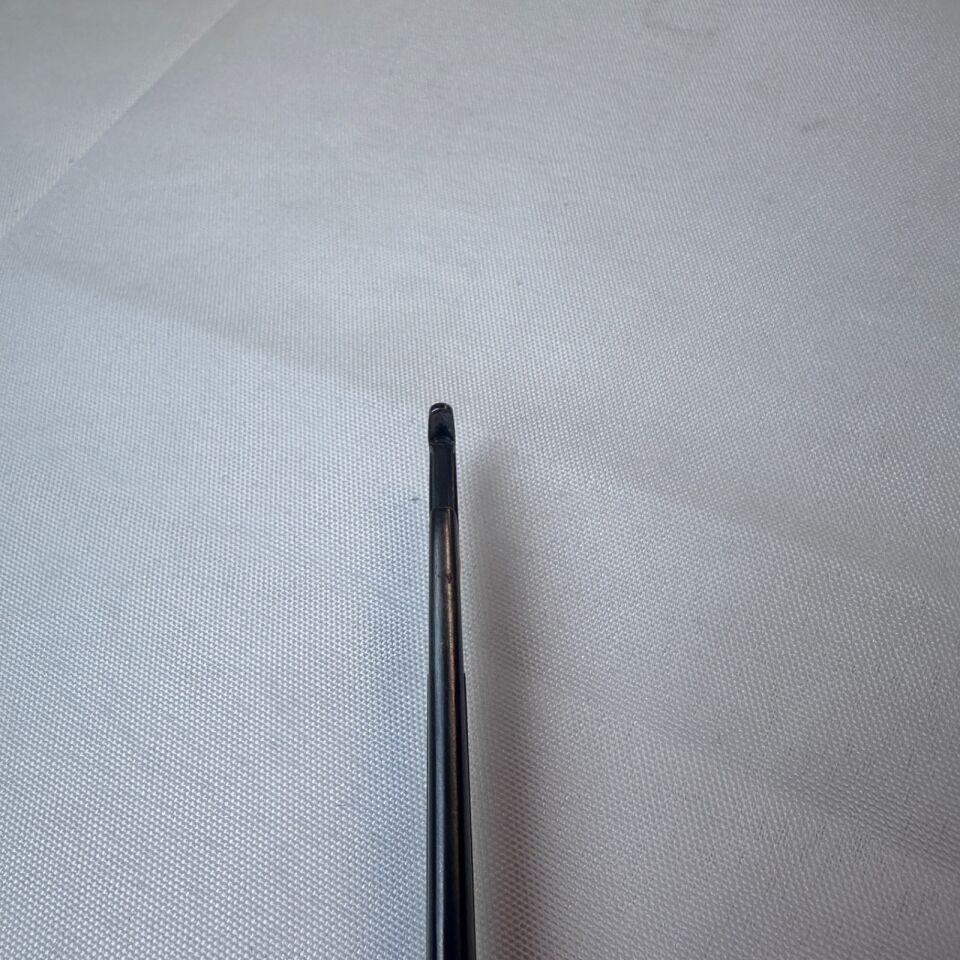 STERIS VIKON VK.V903CTBC Quick Release Kerrison Rongeur 3mm — photo 13