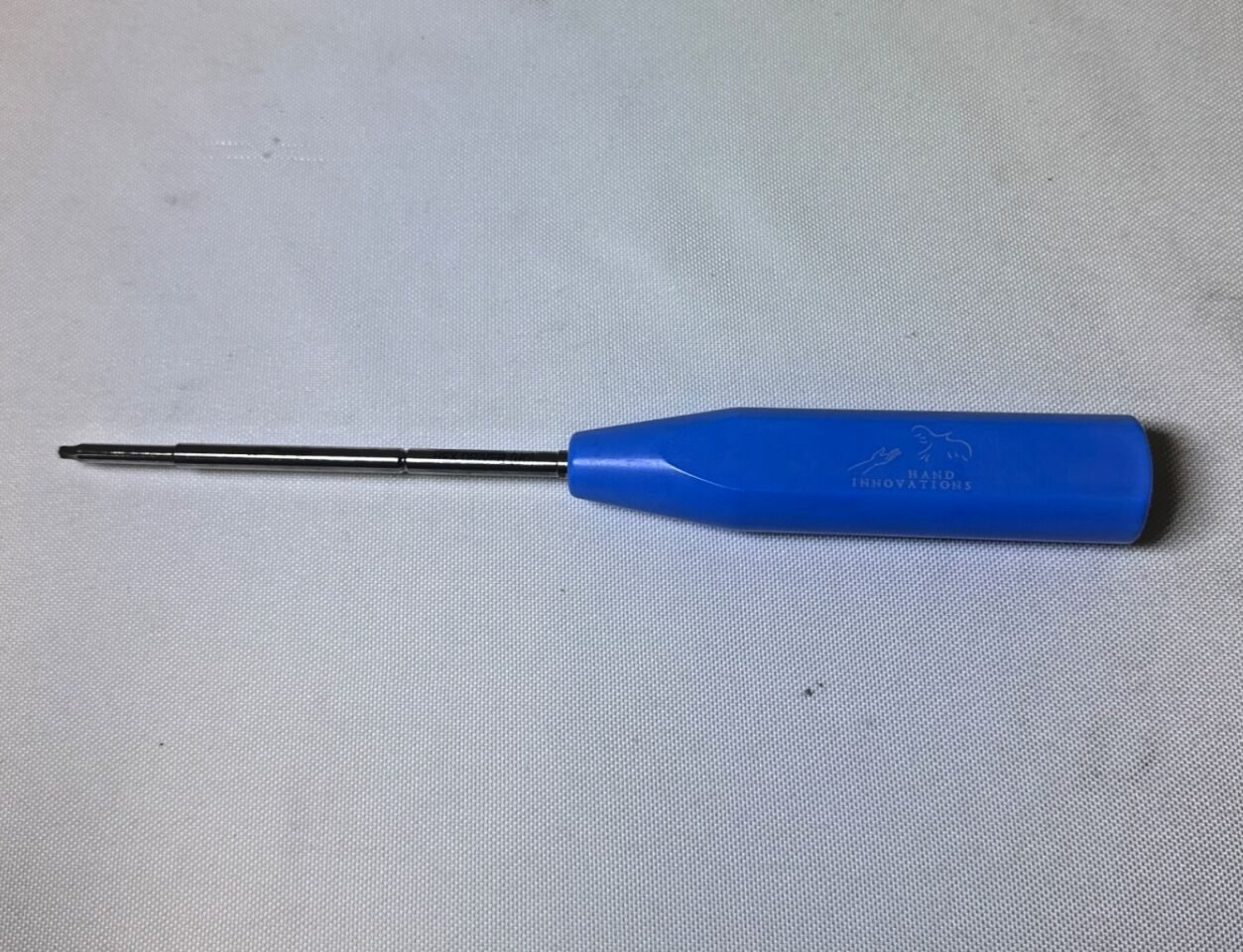 HAND INNOVATIONS HD Hex Driver — photo 1