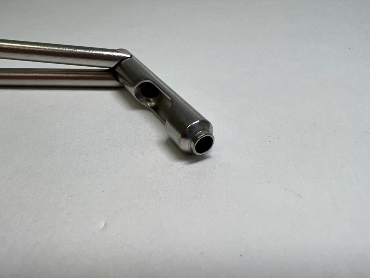 SYNTHES 321.04 Drill Guide — photo 2