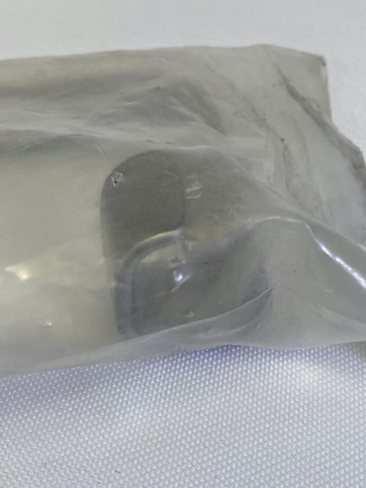 INNOMED 4515-01 Stanton Forward Army-Navy Retractor Shallow — photo 5