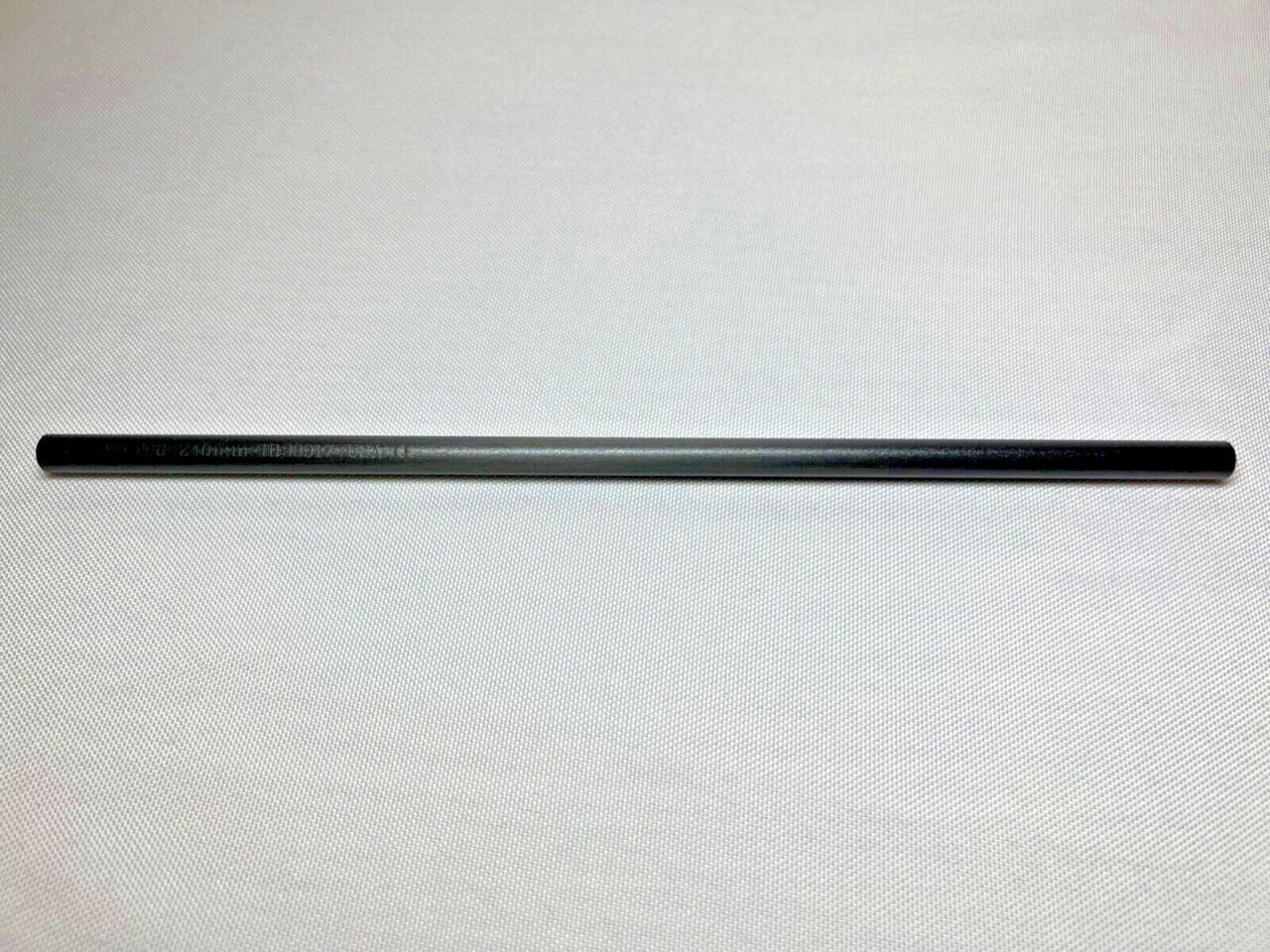 SYNTHES 395.786 Carbon Fiber Instrument 8mm — photo 2