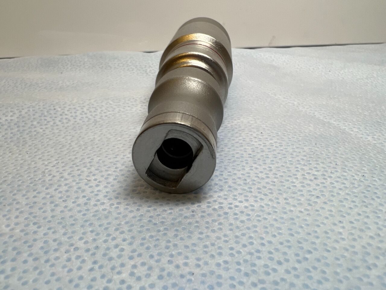 SYNTHES 532.02 QC Reaming Attachment — photo 3