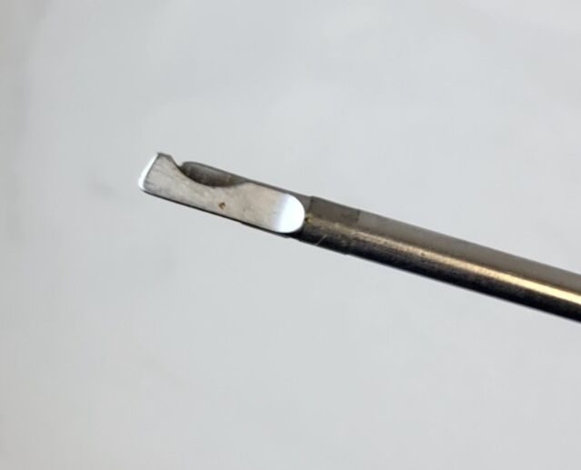 KARL STORZ 26173DS Laparoscope — photo 5