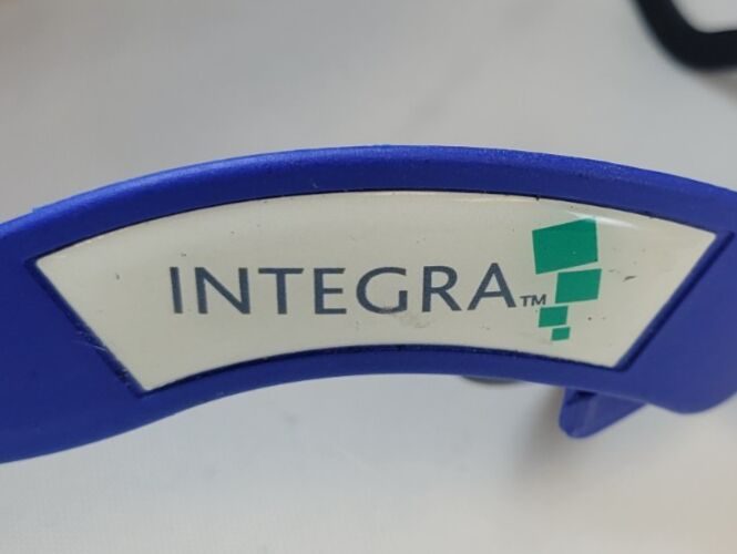 INTEGRA LUXTEC UltraLite Adjustable Headlight — photo 4