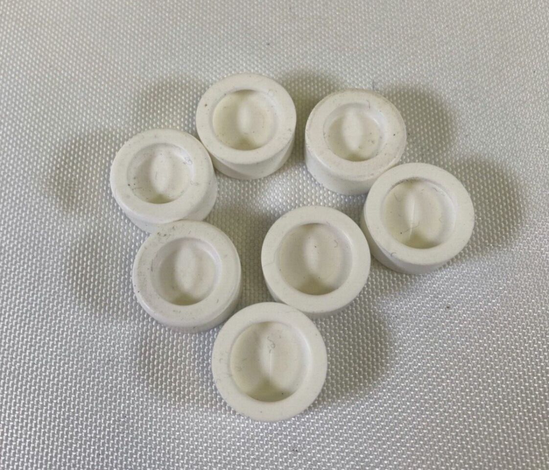 DYONICS Various Arthroscopic Cannulas Switching Sticks Probe Case — photo 3
