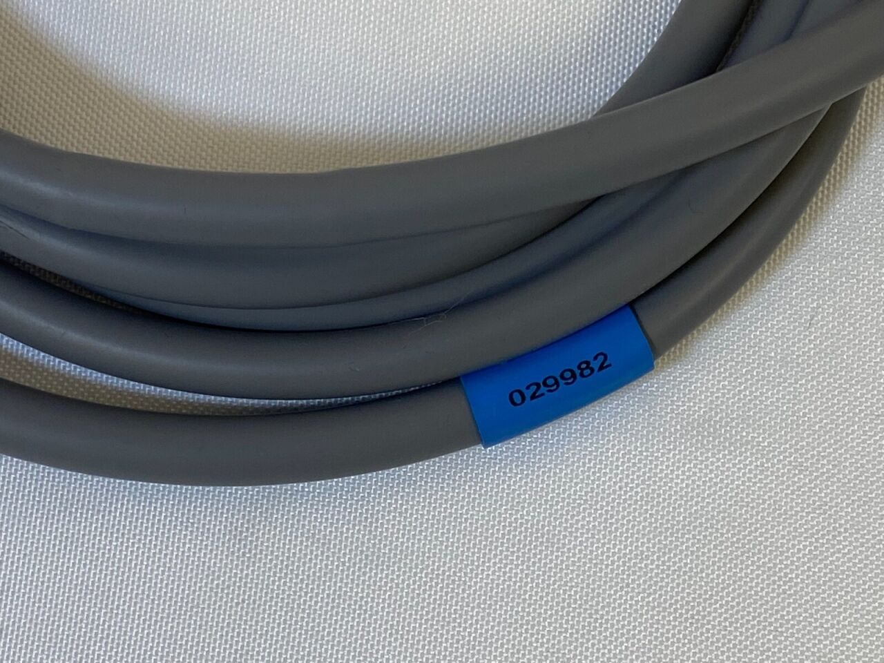 Endoscopic Fiber Optic Light Cable Surgical — photo 2