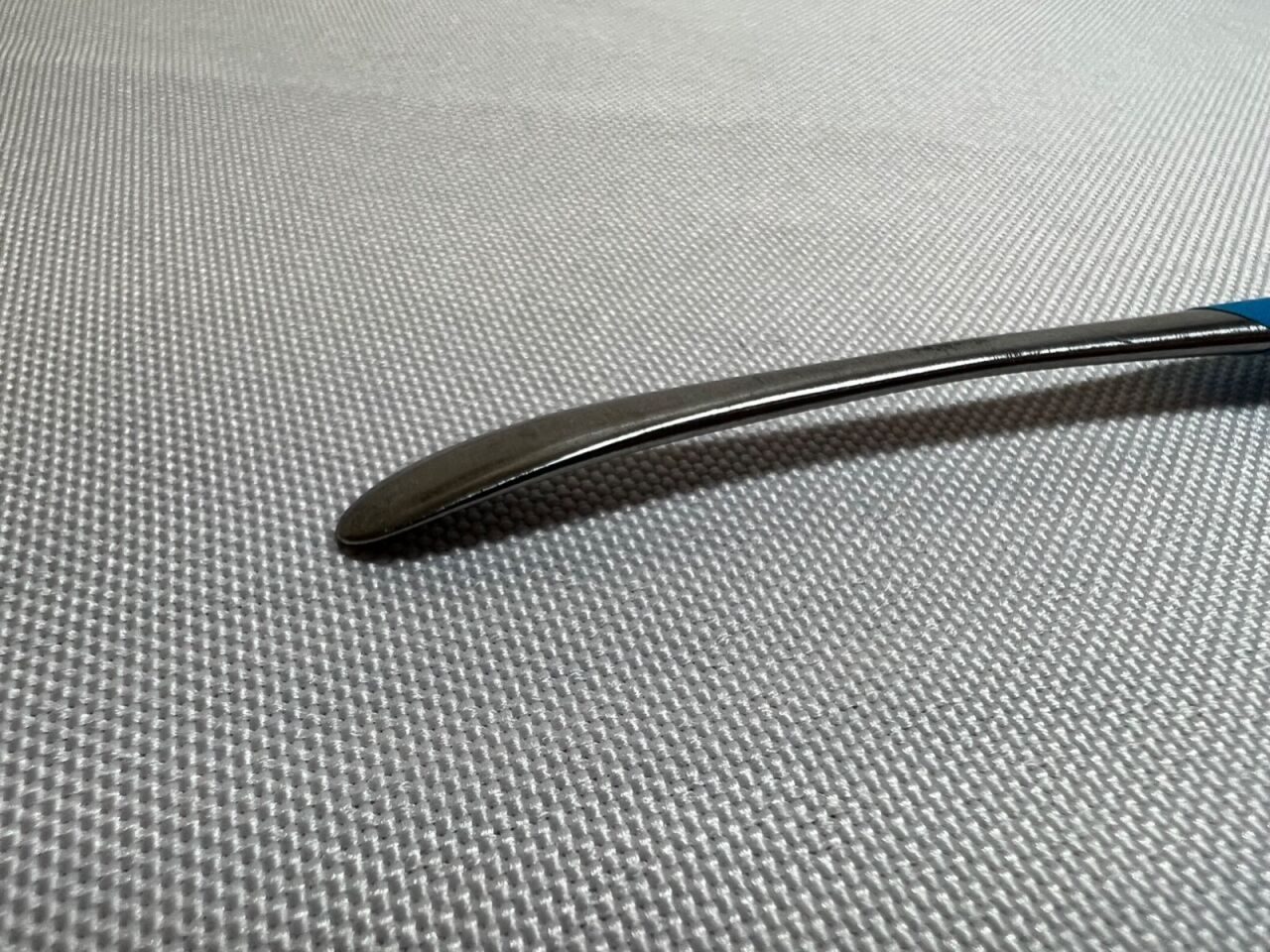 V. MUELLER  Penfield Dissector #2 — photo 3